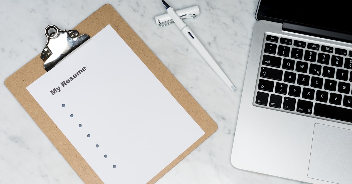 Reportes 606 607 608 DGII República Dominicana