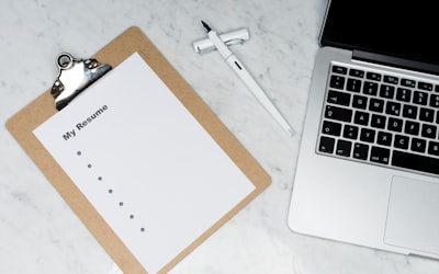 Reportes 606 607 608 DGII República Dominicana