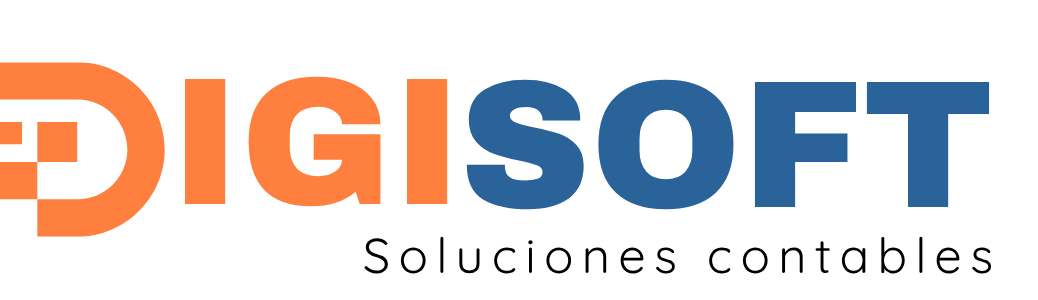Digisoft